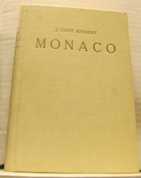 Monaco.