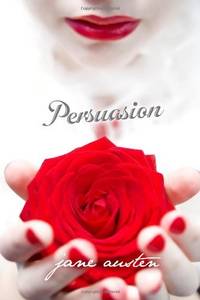 Persuasion by Austen, Jane