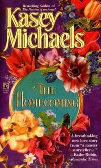 The Homecoming