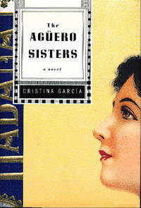 image of THE AGUERO SISTERS