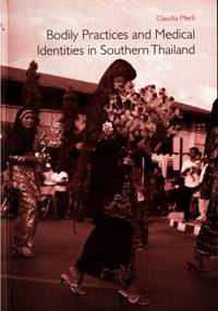 Bodily Practices and Medical Identities in…