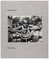 Street Portraits (Signed)