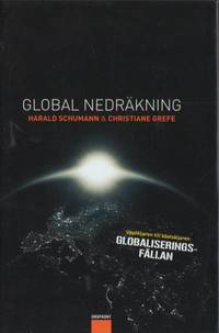 Global nedräkning.