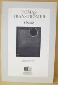 Poesi. Prefazione di Stanislao Nievo. Traduzione…