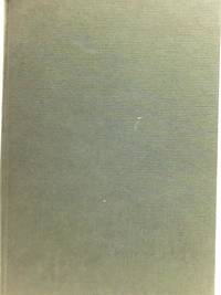 cover of The Golden Notebook