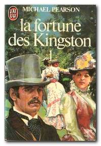 La Fortune Des Kingston 1