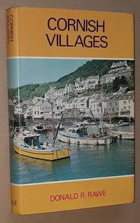 Cornish Villages