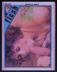 FLESH