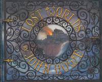Lost Worlds