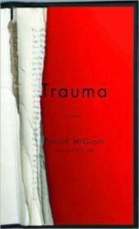 Trauma