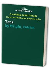 Tank