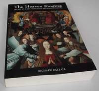 The Heaven Singing : Music in Early English Religious Drama