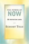 The Power Of Now