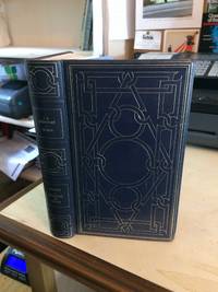 image of Delight / Self-Selected Essays
