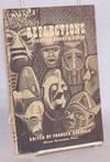 Reflections; Nigerian prose and verse