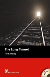 The Long Tunnel