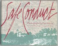 Safe Conduct