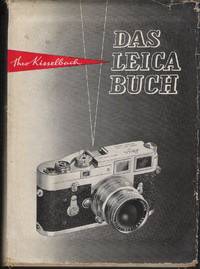 Das Leica-Buch