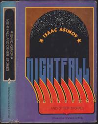 Nightfall and Other Stories