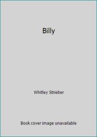 Billy