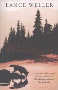 Wilderness