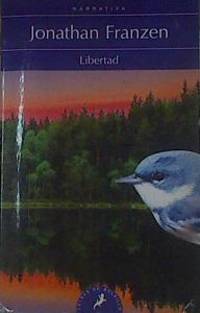 Libertad