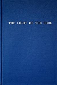 The Light of the Soul