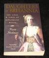 Daughters of Britannia