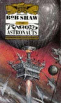 Ragged Astronauts, The