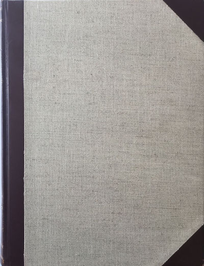 Hornnes I. Gards- og ættesoge