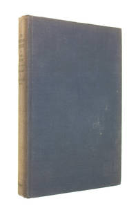 image of The Way to Christ