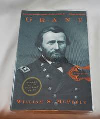 Grant