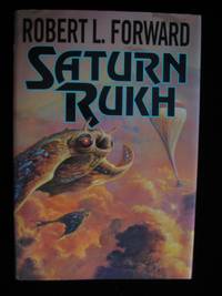 SATURN RUKH