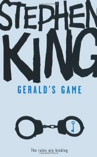 Gerald's Game