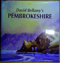 David Bellamy's Pembrokeshire