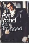 Atlas Shrugged