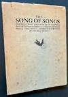 The Song of Songs: Called by Many the Canticle of Canticles