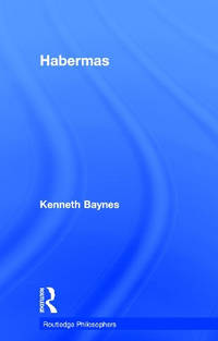 Habermas