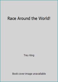 Race Around the World!