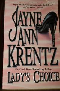 Lady's Choice