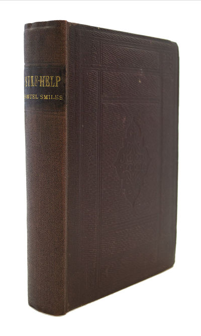 Self-Help;