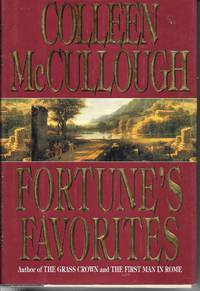 image of Fortune's Favorites