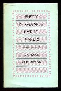 London: Allan Wingate, 1948. Hardcover. Fine/Very Good. Reprint, originally published in 1928. Fine ...