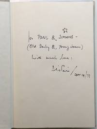 cover of Six Men