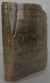 Looking Backward