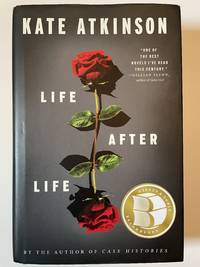 Life After Life: A Novel