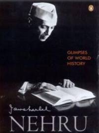 image of Glimpses of World History