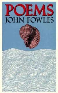 Poems