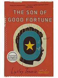 The Son of Good Fortune: A Novel