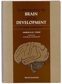 Understanding the Brain and Its Development: A Chemical Approach